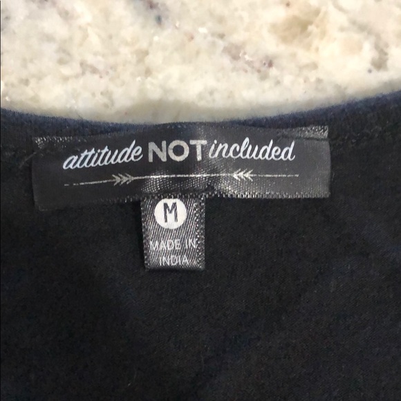 Fringe tank - Picture 2 of 3